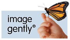 ImageGently